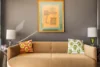 708/6-8 Crescent Street, Redfern, NSW 2016-Image