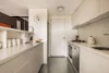 708/6-8 Crescent Street, Redfern, NSW 2016-Image
