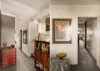 708/6-8 Crescent Street, Redfern, NSW 2016-Image