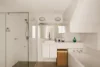 708/6-8 Crescent Street, Redfern, NSW 2016-Image