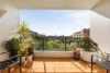 708/6-8 Crescent Street, Redfern, NSW 2016-Image