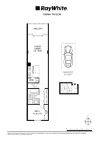 708/6-8 Crescent Street, Redfern, NSW 2016-Floorplan