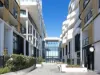708/6 Dalgety Street, Oakleigh, Vic 3166