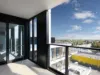 708/6 Dalgety Street, Oakleigh, Vic 3166-Image