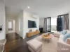 708/6 Dalgety Street, Oakleigh, Vic 3166-Image