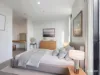 708/6 Dalgety Street, Oakleigh, Vic 3166-Image
