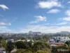 708/6 Dalgety Street, Oakleigh, Vic 3166-Image