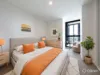 708/6 Dalgety Street, Oakleigh, Vic 3166-Image
