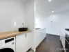 708/6 Dalgety Street, Oakleigh, Vic 3166-Image