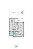 708/6 Dalgety Street, Oakleigh, Vic 3166-Floorplan