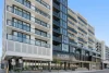 708/6 Railway Road, Cheltenham, Vic 3192