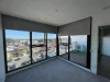 708/6 Railway Road, Cheltenham, Vic 3192-Image