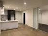 708/6 Railway Road, Cheltenham, Vic 3192-Image