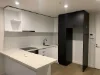 708/6 Railway Road, Cheltenham, Vic 3192-Image