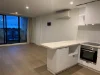 708/6 Railway Road, Cheltenham, Vic 3192-Image