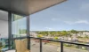 708/6 Railway Road, Cheltenham, Vic 3192-Image