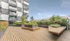 708/6 Railway Road, Cheltenham, Vic 3192-Image
