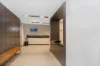 708/6 Railway Road, Cheltenham, Vic 3192-Image