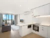 708/6 Railway Road, Cheltenham, Vic 3192-Image