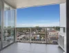 708/6 Railway Road, Cheltenham, Vic 3192-Image