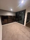 708/6 Railway Road, Cheltenham, Vic 3192-Image