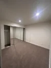 708/6 Railway Road, Cheltenham, Vic 3192-Image