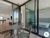708/65 Linton St, Kangaroo Point, Qld 4169-Image
