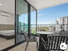 708/65 Linton St, Kangaroo Point, Qld 4169-Image