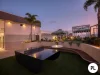 708/65 Linton St, Kangaroo Point, Qld 4169-Image