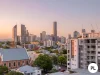 708/65 Linton St, Kangaroo Point, Qld 4169-Image
