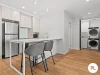 708/65 Linton St, Kangaroo Point, Qld 4169-Image
