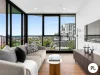 708/65 Linton St, Kangaroo Point, Qld 4169-Image