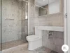 708/65 Linton St, Kangaroo Point, Qld 4169-Image