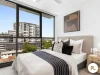 708/65 Linton St, Kangaroo Point, Qld 4169-Image