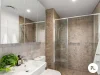 708/65 Linton St, Kangaroo Point, Qld 4169-Image