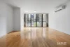 708/668 Bourke Street, Melbourne, Vic 3000