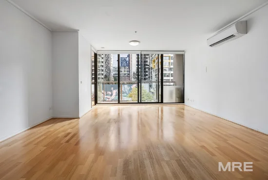 708/668 Bourke Street, Melbourne, Vic 3000