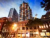 708/668 Bourke Street, Melbourne, Vic 3000-Image