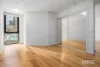 708/668 Bourke Street, Melbourne, Vic 3000-Image