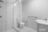 708/668 Bourke Street, Melbourne, Vic 3000-Image