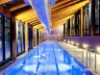 708/668 Bourke Street, Melbourne, Vic 3000-Image