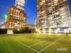 708/668 Bourke Street, Melbourne, Vic 3000-Image