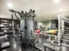 708/668 Bourke Street, Melbourne, Vic 3000-Image