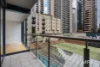 708/668 Bourke Street, Melbourne, Vic 3000-Image