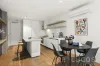 708/677 La Trobe Street, Docklands, Vic 3008-Image
