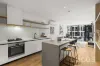 708/677 La Trobe Street, Docklands, Vic 3008-Image