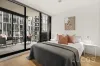 708/677 La Trobe Street, Docklands, Vic 3008-Image