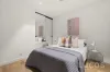 708/677 La Trobe Street, Docklands, Vic 3008-Image
