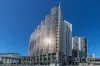 708/677 La Trobe Street, Docklands, Vic 3008-Image
