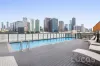 708/677 La Trobe Street, Docklands, Vic 3008-Image